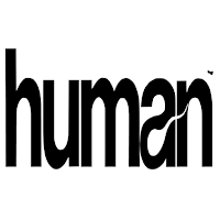 Human App