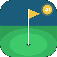 Caddie AI