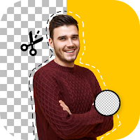 Background Remover: Edit Photo