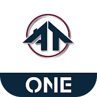 AEGISLandAgent ONE
