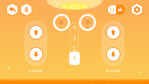 QYScience Screenshot 3