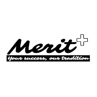 MERITPLUS- Gate Mining Classes