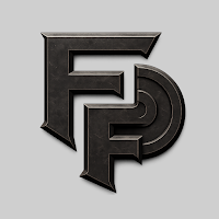 Forged Fitness Training NZ