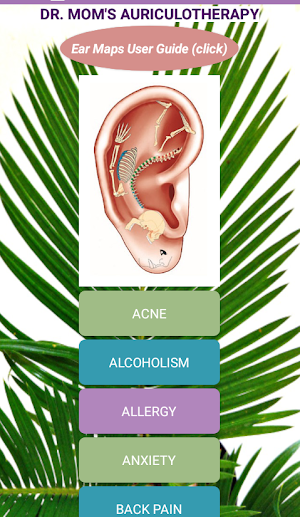 Ear Therapy Screenshot 0