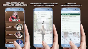 Lagu Sayang Dj Koplo Dangdut Screenshot 2