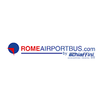 Rome Airport Bus