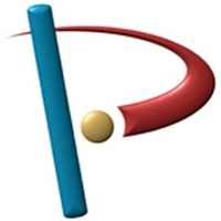 Paxem Inc
