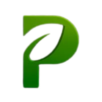 Plants Hub