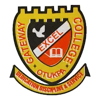Gateway Excel College