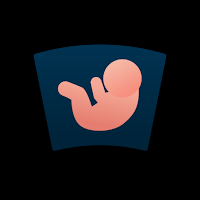 Obstetrics Gynaecology Quiz