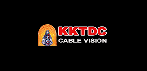 KKTDC TV Screenshot 0