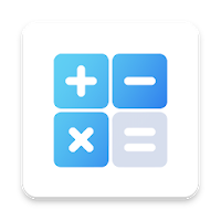 Cash Counter Calculator