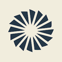 The Picton App