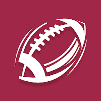 Arizona - Football Live Score & Schedule