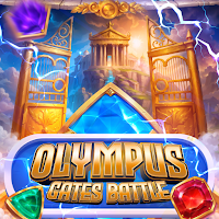 Gate As Olypuls