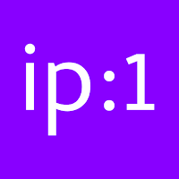 Check Domain IP Address