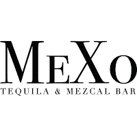 MeXo & Mezcal Restaurant