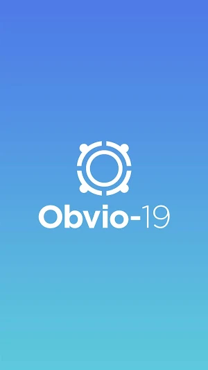 Obvio-19 Screenshot 0