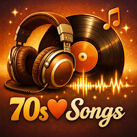 70s Love Songs & Lyrics