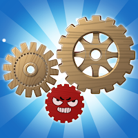 Repair Gears