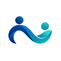 OneLink