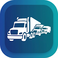 Fleet Controller Pro
