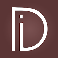 Diplus - мастер. Всё для натяж