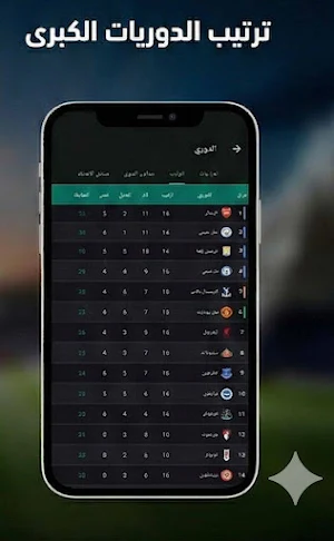 سوريا لايف Screenshot 2