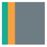 EnergyPowerInfra