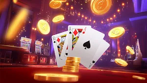 teenpatti casino Screenshot 2