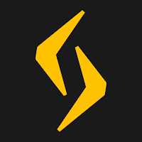 Limitless Coaching Online