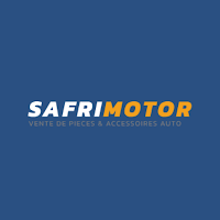 Safrimotor