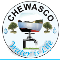 CHEWASCO