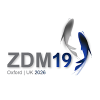 ZDM19