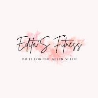 Edita's Fitness