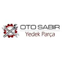 Oto Sabır Yedek Parça