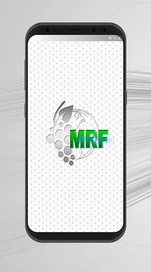 MRF Bermejo Screenshot 0