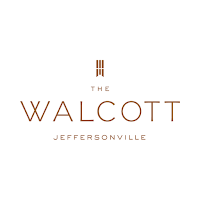 Walcott Jeffersonville
