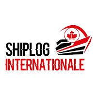 Shiplog