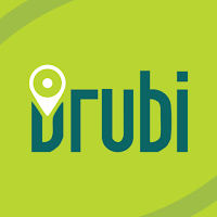 Drubi
