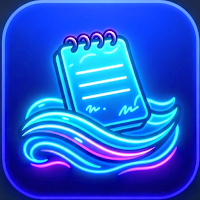 Drift Notepad