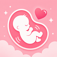Baby Kicks: Pregnancy Movement