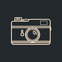 VHS Cam - Retro Video Filter