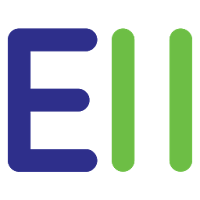EinsteinII