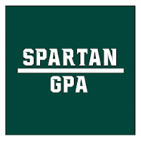 Spartan GPA