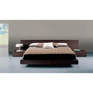 Double Bed Designs Screenshot 3