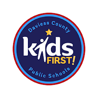 Daviess County Public Schools