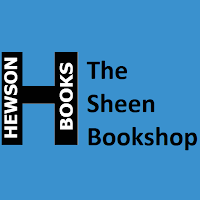 Sheen Bookshop, East Sheen