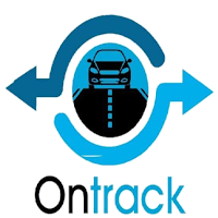 ONTrack Vehicle Tracking