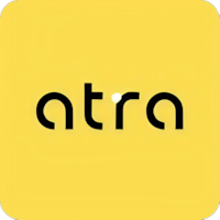 Atra Sports Science